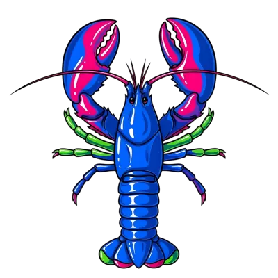 Imagen PNG para descargar